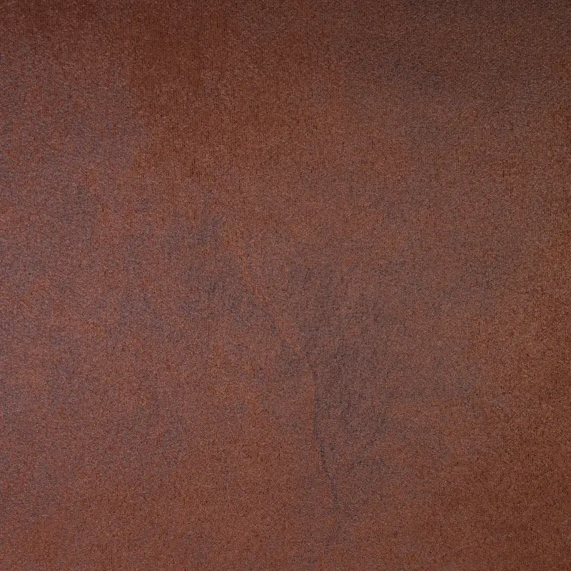 China Fabric for Jackets,Trench Coat Suede Knit Fabric Polyester Spandex brown color buy from China wholesaler bulk order at wholesale price free worldwide shipping Alibaba