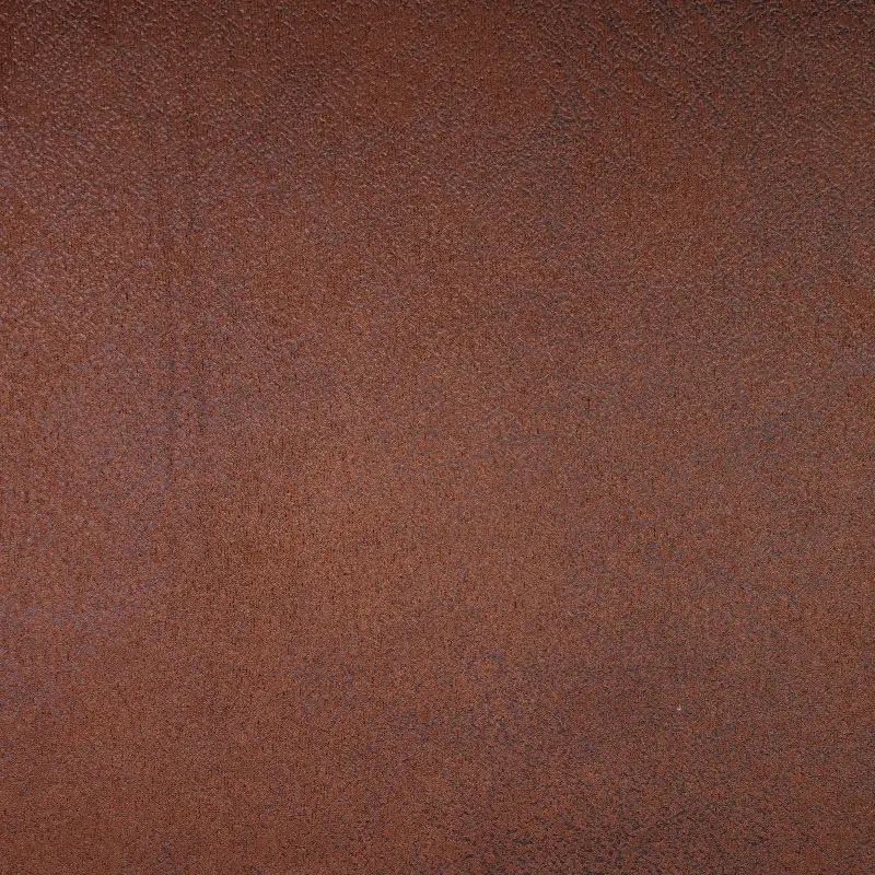 China Fabric for Jackets,Trench Coat Suede Knit Fabric Polyester Spandex brown color buy from China wholesaler bulk order at wholesale price free worldwide shipping Alibaba