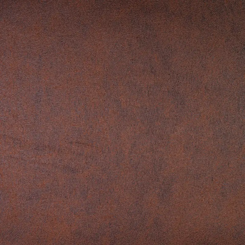 China Fabric for Jackets,Trench Coat Suede Knit Fabric Polyester Spandex brown color buy from China wholesaler bulk order at wholesale price free worldwide shipping Alibaba