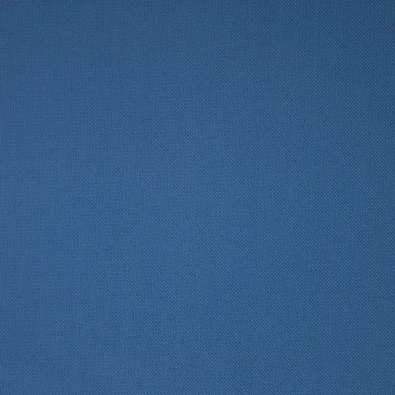 China Fabric for T-Shirt,Polo Shirt,Sports Bras Jacquard Knit Fabric Polyester Spandex green color buy from China wholesaler bulk order at wholesale price free worldwide shipping Alibaba