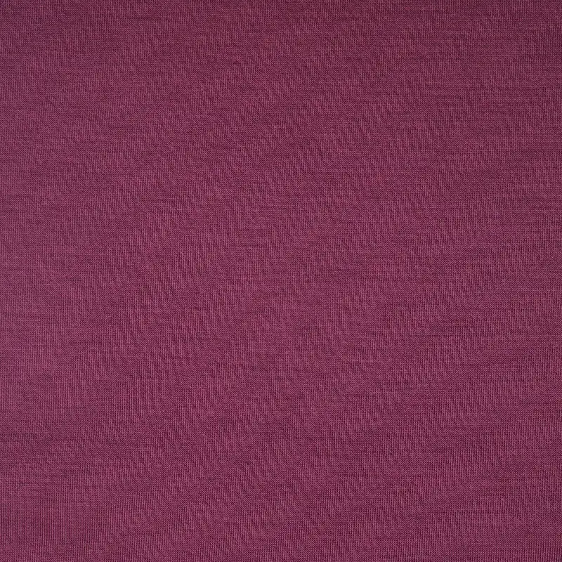 China Fabric for Jackets,Hoodie,Tracksuits Scuba Knit Fabric Polyester Modal Spandex burgundy color buy from China wholesaler bulk order at wholesale price free worldwide shipping Alibaba