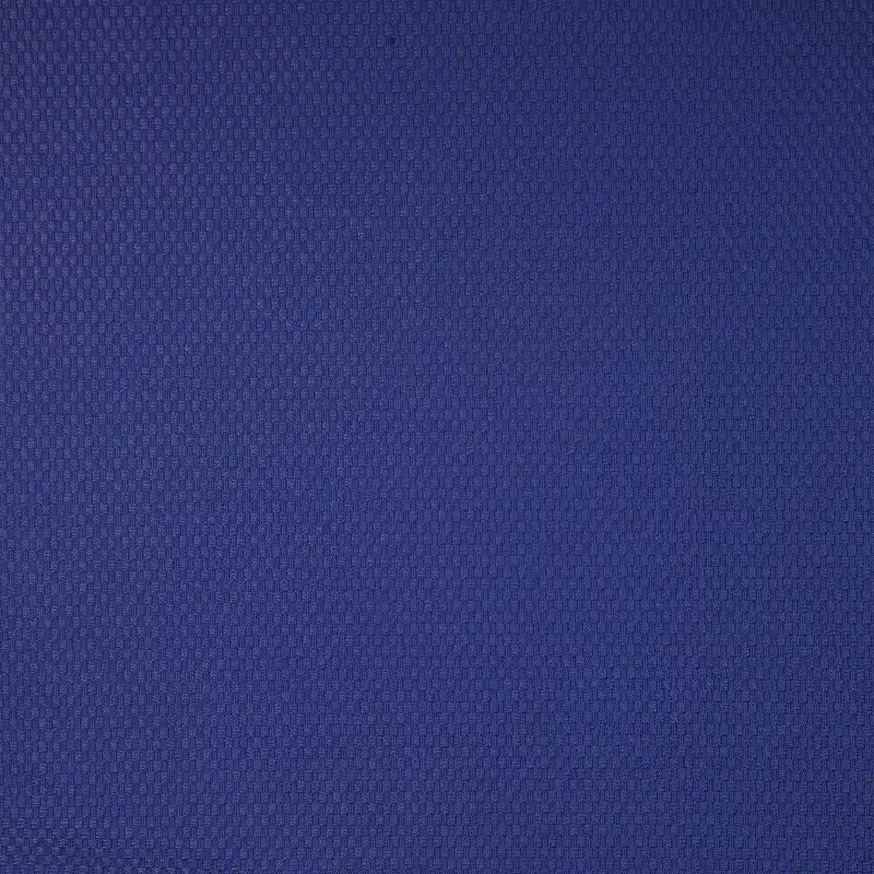 China Fabric for T-Shirt,Polo Shirt Jacquard Knit Fabric Spandex Nylon blue color buy from China wholesaler bulk order at wholesale price free worldwide shipping Alibaba