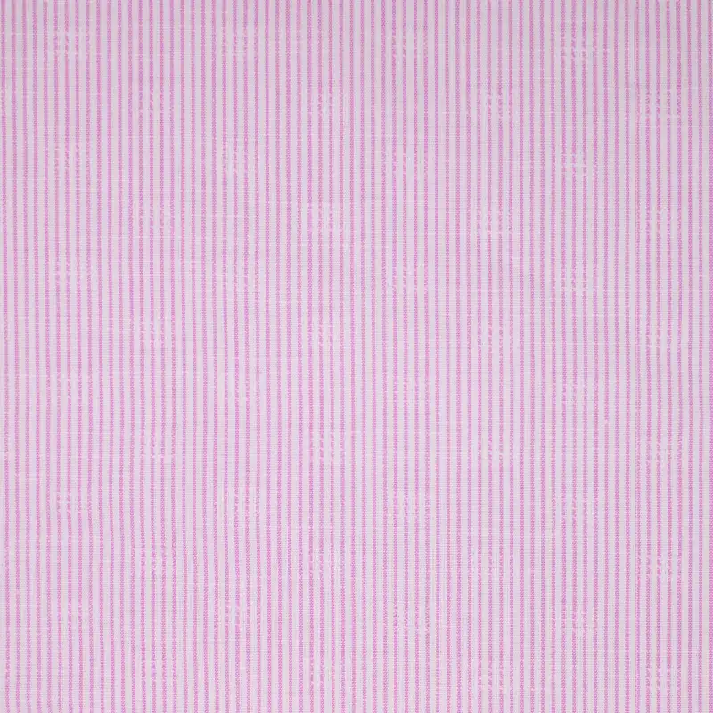 China Fabric for Shirt,Blouse,Crop Top,Over Shirt Cotton Dobby Natural Woven Fabric Cotton Solid color buy from China wholesaler bulk order at wholesale price free worldwide shipping Alibaba