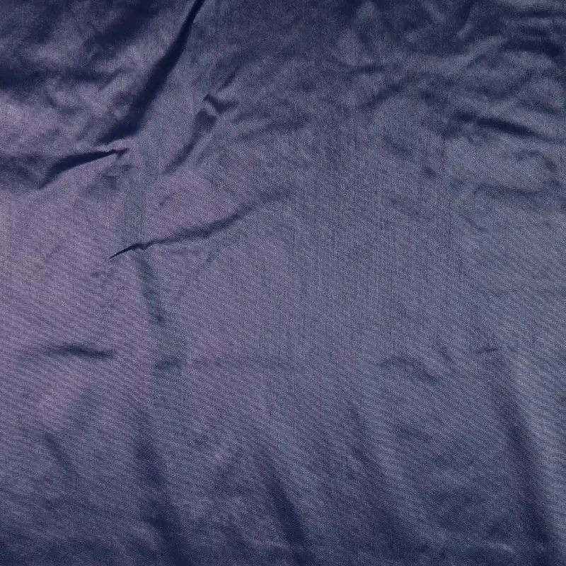 China Fabric for Down Jacket,Interlining Nylon Taffeta Synthetic Woven Fabric Nylon grey color buy from China wholesaler bulk order at wholesale price free worldwide shipping Alibaba