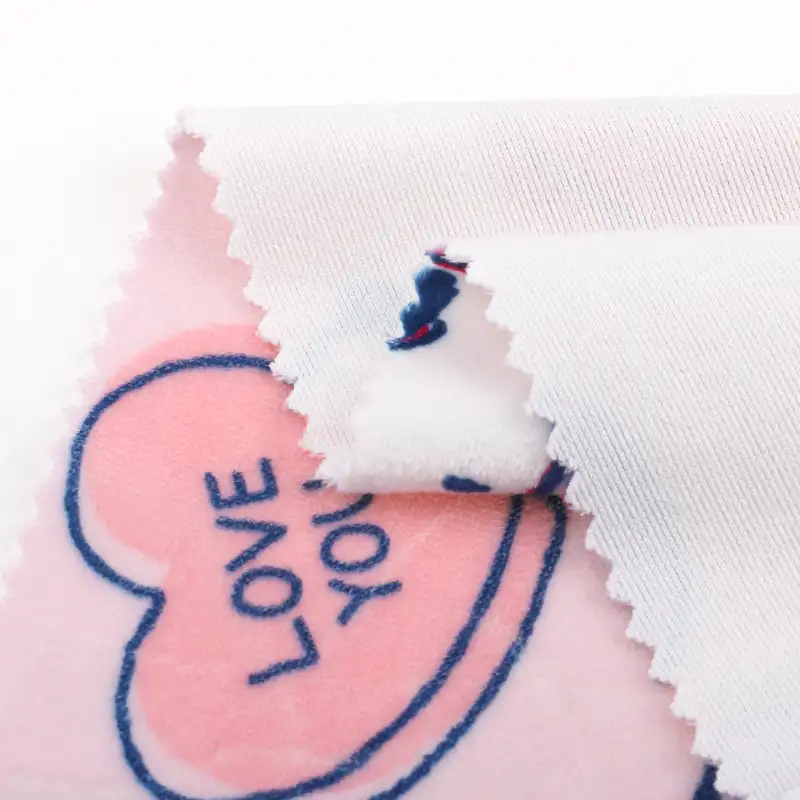 China Fabric for Hoodie,Loungewear,Sweatshirt Super Soft Velour Knit Fabric Polyester Spandex Grey color buy from China wholesaler bulk order at wholesale price free worldwide shipping Alibaba