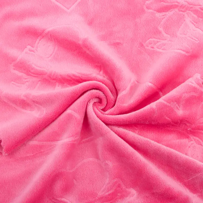 China Fabric for Hoodie,Loungewear,Sweatshirt Super Soft Velour Knit Fabric Polyester Spandex Grey color buy from China wholesaler bulk order at wholesale price free worldwide shipping Alibaba