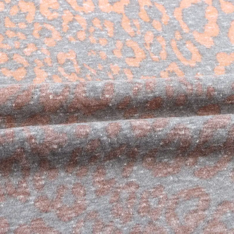 China Fabric for Tank Top,Crop Top,Ladies Vest ,Men’s Vest  Single Jersey Knit Fabric Polyester Cotton Viscose Spandex neon colors color buy from China wholesaler bulk order at wholesale price free worldwide shipping Alibaba