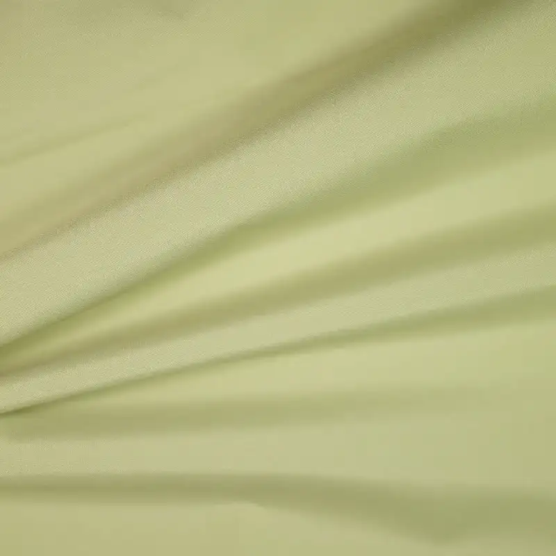 China Fabric for Down Jacket Bonded fabric Bonded fabric Polyester green color buy from China wholesaler bulk order at wholesale price free worldwide shipping Alibaba