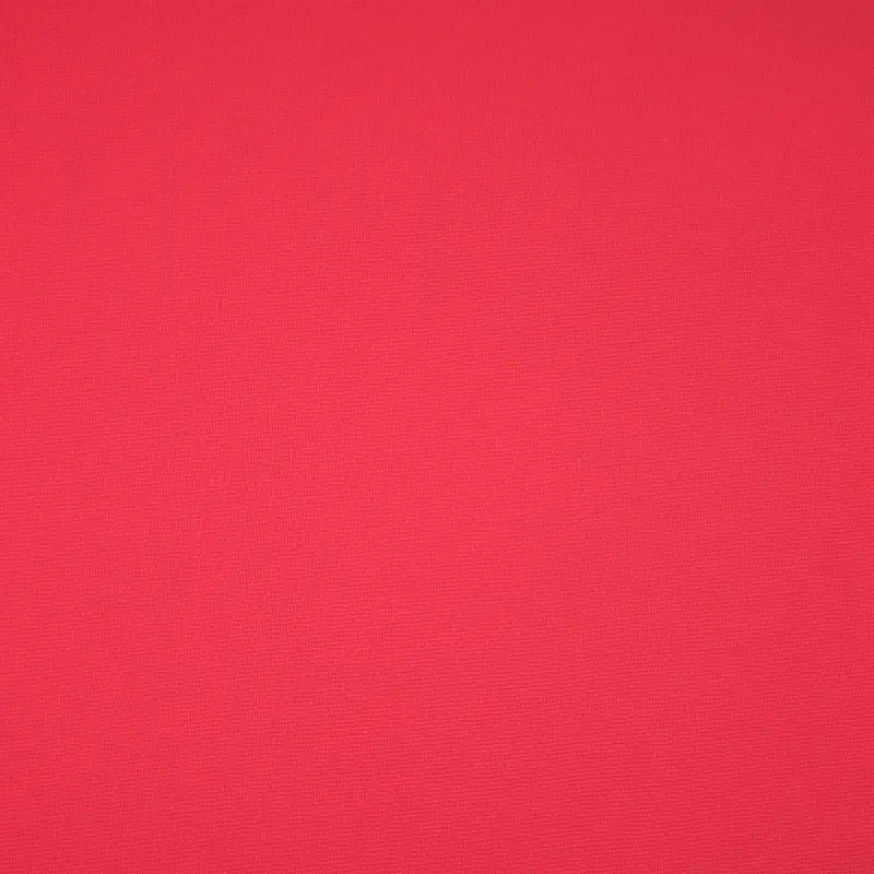 China Fabric for Down Jacket Bonded fabric Bonded fabric Polyester RED color buy from China wholesaler bulk order at wholesale price free worldwide shipping Alibaba