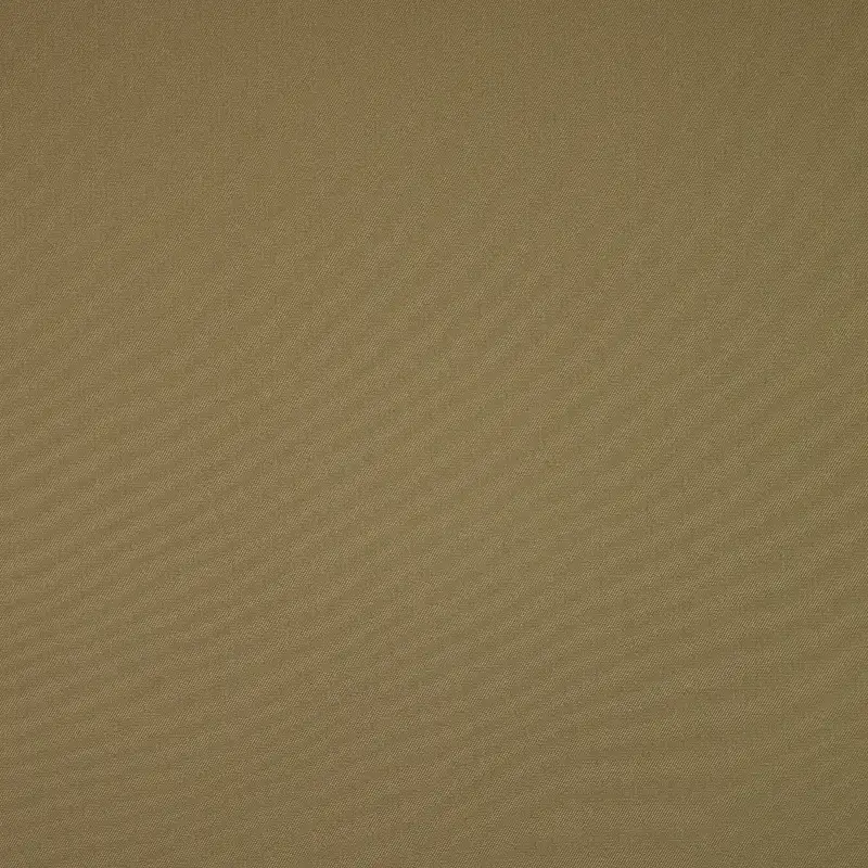 China Fabric for Suit Trouser,Blazer,Uniform,Jump suit Twill Synthetic Woven Fabric Polyester brown color buy from China wholesaler bulk order at wholesale price free worldwide shipping Alibaba