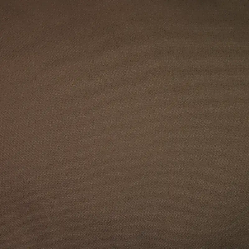 China Fabric for Down Jacket,Backless Beach Dress,Tank Midi Dress Polyester Pongee Synthetic Woven Fabric Polyester grey color buy from China wholesaler bulk order at wholesale price free worldwide shipping Alibaba