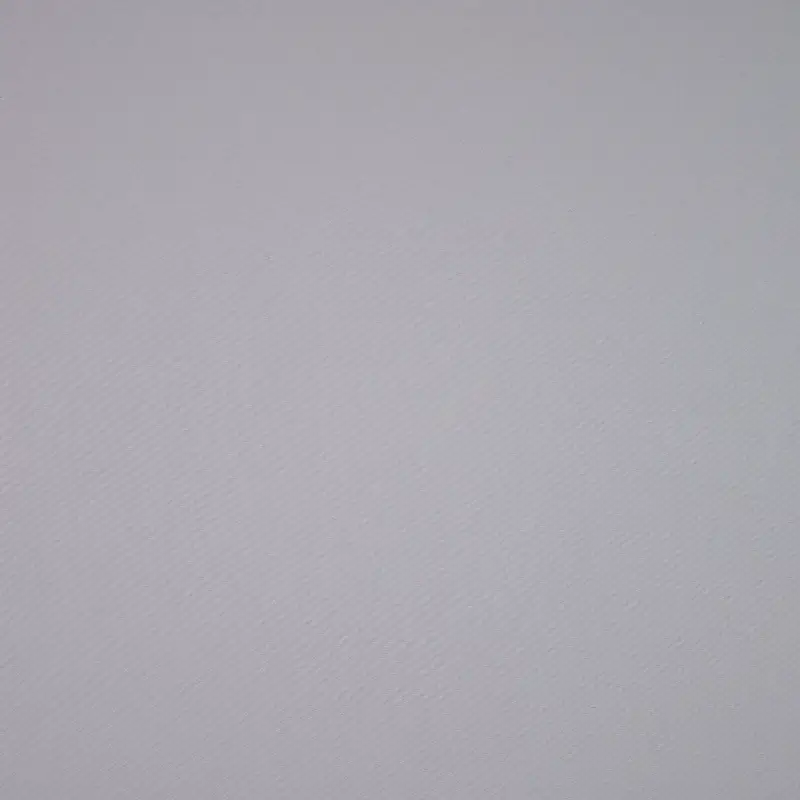 China Fabric for Down Jacket,Backless Beach Dress,Tank Midi Dress Polyester Pongee Synthetic Woven Fabric Polyester grey color buy from China wholesaler bulk order at wholesale price free worldwide shipping Alibaba