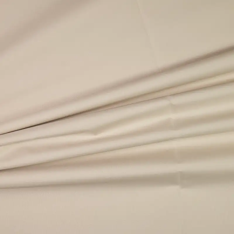 China Fabric for Down Jacket,Backless Beach Dress,Tank Midi Dress Polyester Pongee Synthetic Woven Fabric Polyester grey color buy from China wholesaler bulk order at wholesale price free worldwide shipping Alibaba