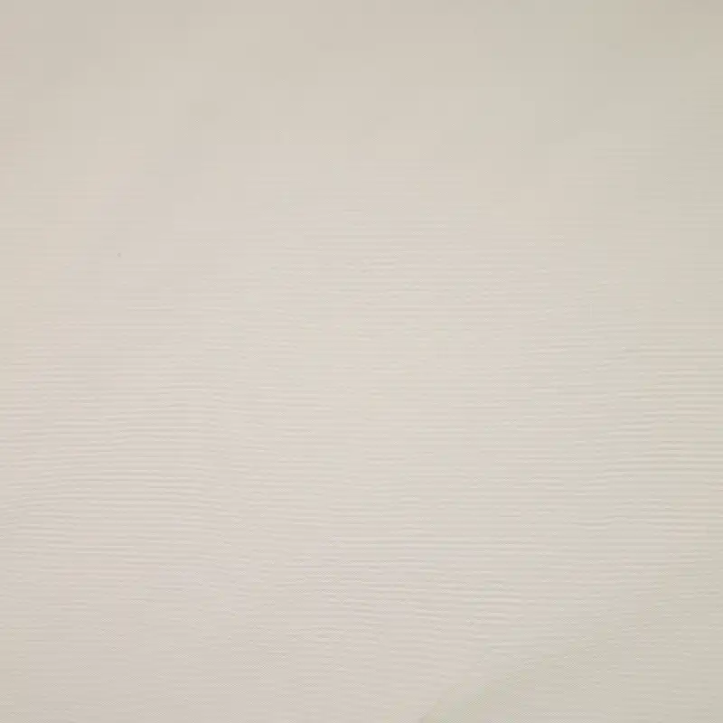 China Fabric for Down Jacket,Backless Beach Dress,Tank Midi Dress Polyester Pongee Synthetic Woven Fabric Polyester grey color buy from China wholesaler bulk order at wholesale price free worldwide shipping Alibaba