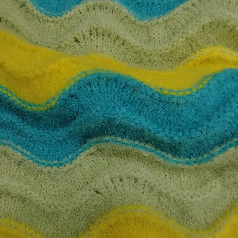 China Yarn for Shirt Long Sleeve Button (Sweater),Shirt Long Sleeve Zipper (Sweater) Air Spun Yarn Fancy Yarn Polyester Acrylic Nylon 米白 color buy from China wholesaler bulk order at wholesale price free worldwide shipping Alibaba