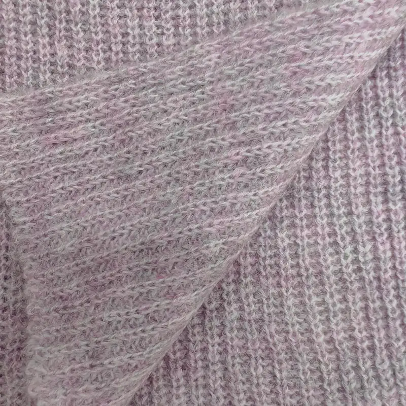 China Yarn for Ladies Vest (Sweater),Men’s Vest (Sweater),Open Cardigan (Sweater),Full-Zipper Cardigan (Sweater),Half-Zipper Cardigan (Sweater),Shirt Long Sleeve Button (Sweater) Mossy Yarn Fancy Yarn Recycled Polyester Polyester Nylon Wool Spandex creamy white color buy from China wholesaler bulk order at wholesale price free worldwide shipping Alibaba