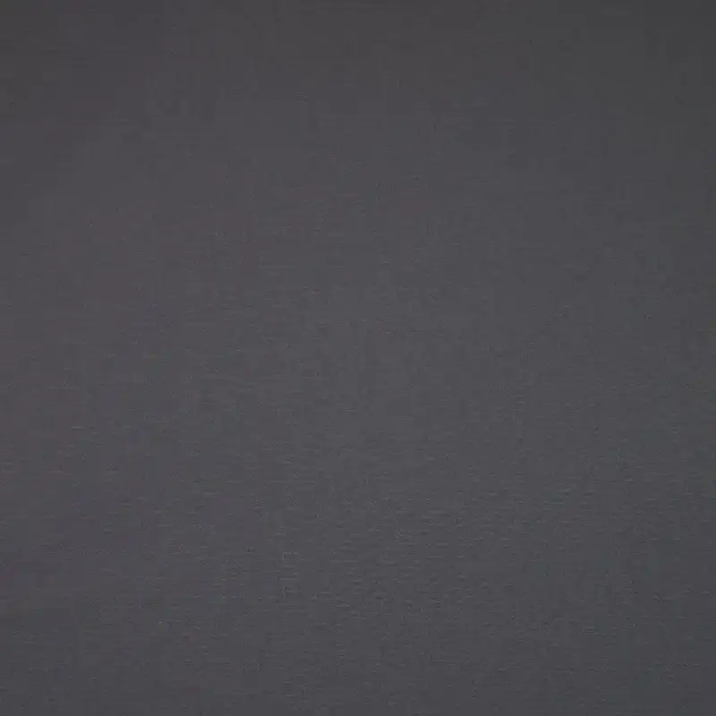 China Fabric for Down Jacket,Over Shirt Jacquard Synthetic Woven Fabric Nylon grey color buy from China wholesaler bulk order at wholesale price free worldwide shipping Alibaba