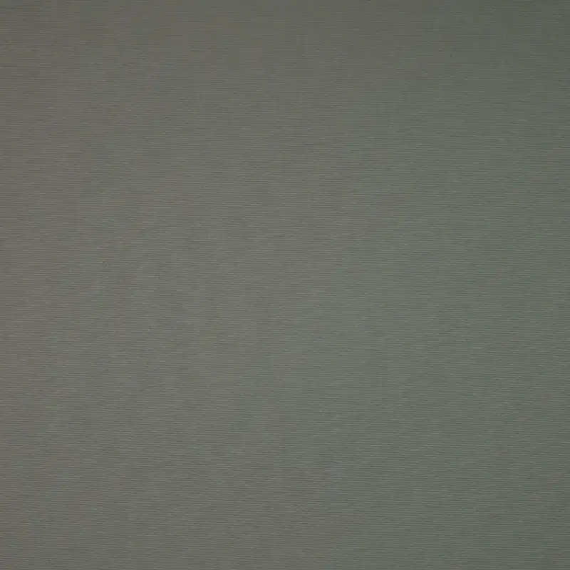 China Fabric for Trench Coat,Padded Jacket,Uniform Polyester Memory Fabric Synthetic Woven Fabric Polyester green color buy from China wholesaler bulk order at wholesale price free worldwide shipping Alibaba