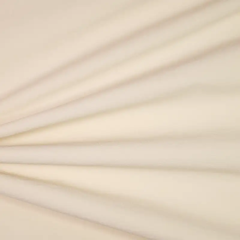 China Fabric for Shirt,Blouse,Crop Top,Skirt Crepe Woven Blended Fabric Polyester Tencel Spandex black color buy from China wholesaler bulk order at wholesale price free worldwide shipping Alibaba