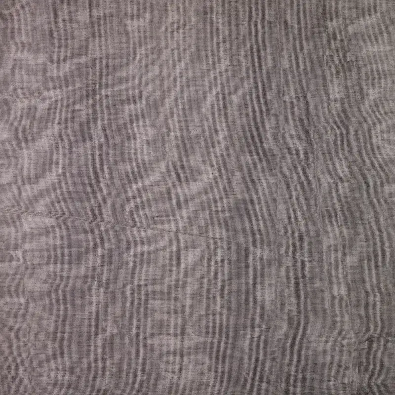 China Fabric for Shirt,Pants,T-Shirt,Polo Shirt,Blouse,Crop Top Linen/Tencel Plain Natural Woven Fabric Lyocell Linen Bisque color buy from China wholesaler bulk order at wholesale price free worldwide shipping Alibaba