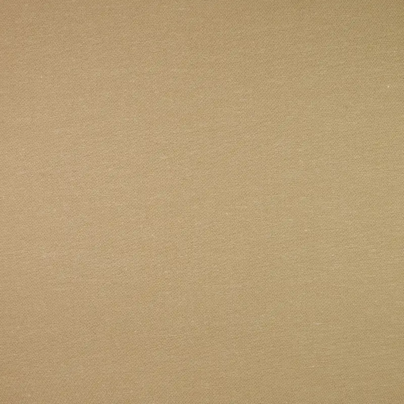 China Fabric for Pants,Suit Trouser,Jackets,Skirt,Trench Coat,Uniform Lyocell/Cotton Twill Natural Woven Fabric Lyocell Cotton Linen Khaki color buy from China wholesaler bulk order at wholesale price free worldwide shipping Alibaba