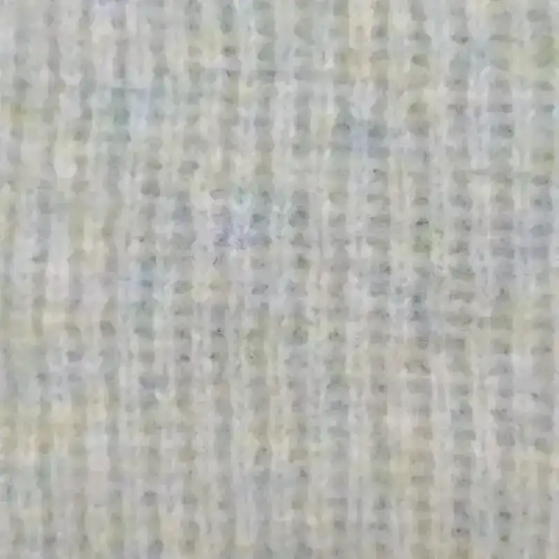 China Yarn for Dresses (Pullover) (Sweater),Knitted Leggings (Sweater),Knitted Trousers (Sweater) Mossy Yarn Fancy Yarn Wool Nylon Polyester Elastane Blue,beautiful,green color buy from China wholesaler bulk order at wholesale price free worldwide shipping Alibaba