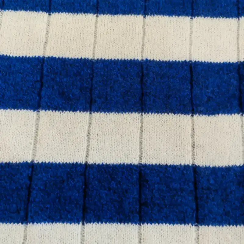 China Yarn for Open Cardigan (Sweater),Crew Neck Pullover (Sweater),Crop Top Pullover (Sweater),Knitted Trousers (Sweater) Mossy Yarn Fancy Yarn Cotton Acrylic Nylon Polyester Elastane 粉色 color buy from China wholesaler bulk order at wholesale price free worldwide shipping Alibaba