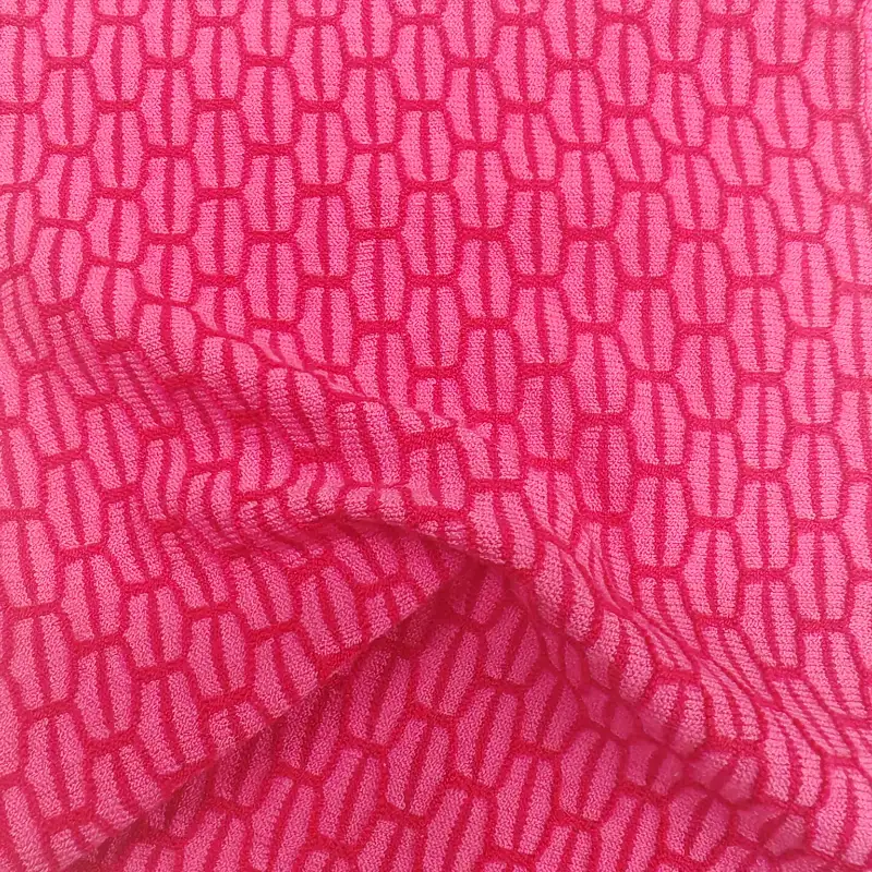 China Yarn for Polo Shirt,Crop Top,Hoodie,Half-Zipper Cardigan (Sweater) Core Spun Yarn Regular Yarn Tencel PBT Pink color buy from China wholesaler bulk order at wholesale price free worldwide shipping Alibaba