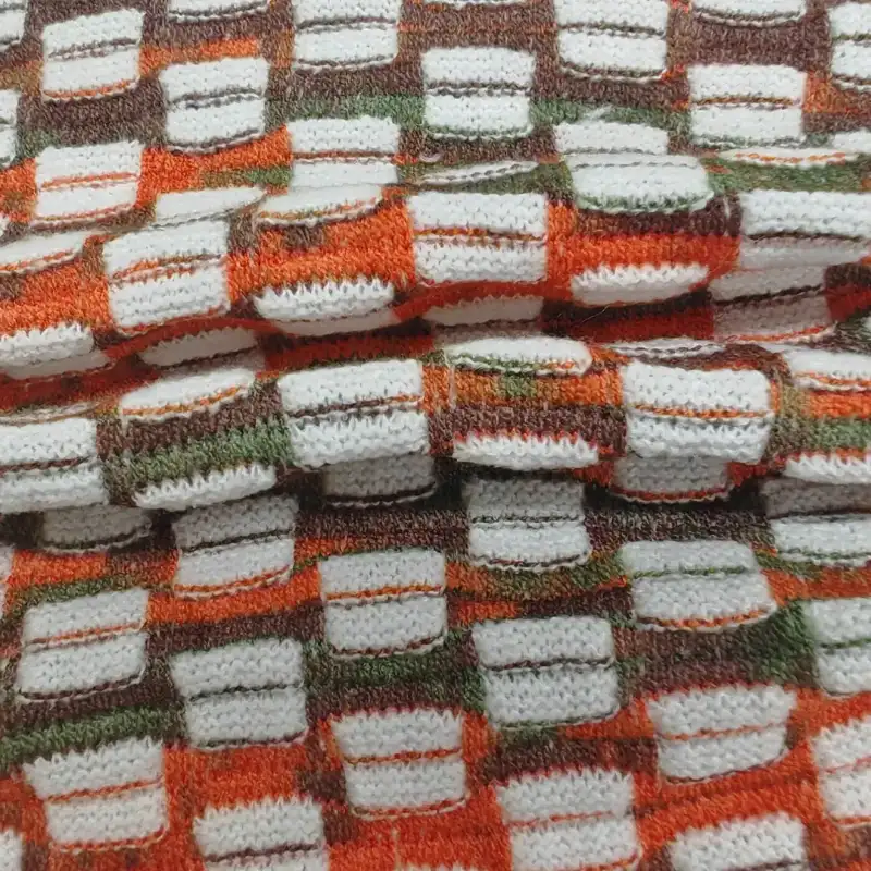 China Yarn for Crop Top,Hoodie,Open Cardigan (Sweater),Crop Top Pullover (Sweater),Kids Crew-Neck Cardigan (Sweater) Core Spun Yarn Regular Yarn Polyester Acrylic Nylon Blue, gray, orange color buy from China wholesaler bulk order at wholesale price free worldwide shipping Alibaba