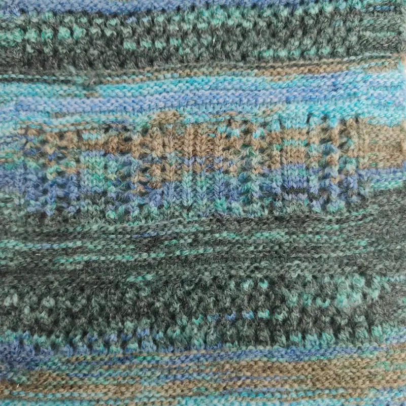 China Yarn for Hoodie,Open Cardigan (Sweater),Crew Neck Pullover (Sweater),Crop Top Pullover (Sweater) Core Spun Yarn Regular Yarn Viscose PBT Nylon white color buy from China wholesaler bulk order at wholesale price free worldwide shipping Alibaba