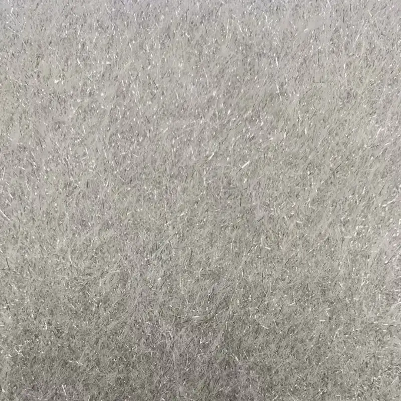 China Yarn for Crop Top,Hoodie,Skirt (Sweater) Lurex Lurex Viscose Lurex Nylon golden color buy from China wholesaler bulk order at wholesale price free worldwide shipping Alibaba