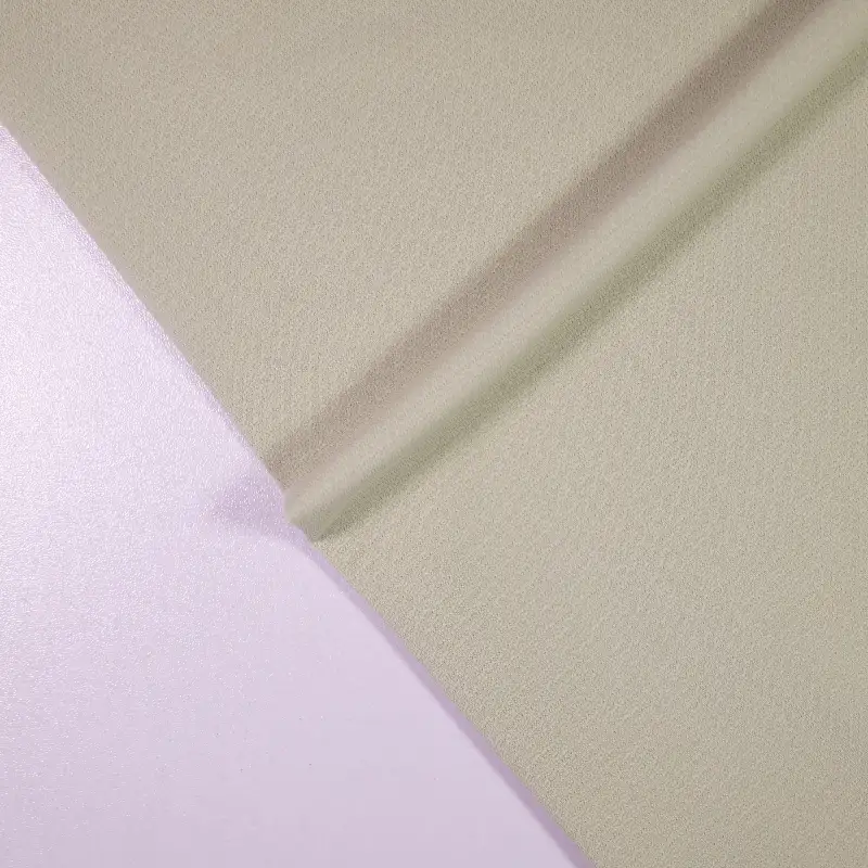 China Fabric for T-Shirt,Polo Shirt,Tank Top,Yoga Clothes Jacquard Knit Fabric Polyester Spandex Khaki color buy from China wholesaler bulk order at wholesale price free worldwide shipping Alibaba