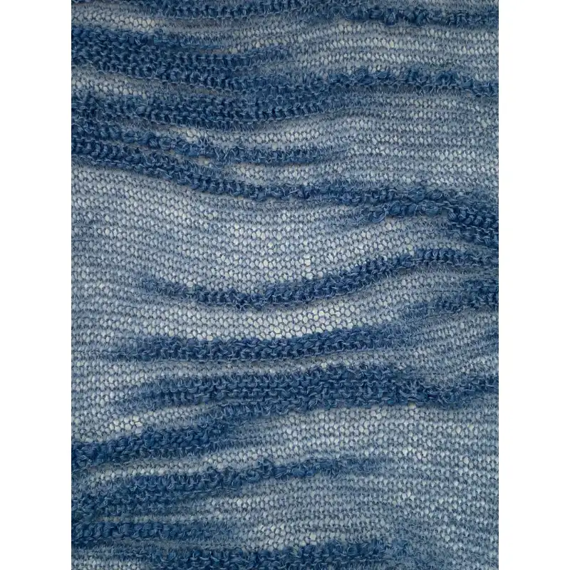 China Yarn for Open Cardigan (Sweater),Round Neck Pullover (Sweater),Crew Neck Pullover (Sweater),Crop Top Pullover (Sweater) Slub Yarn Fancy Yarn Acrylic Polyester Polyamide Wool 纯色 color buy from China wholesaler bulk order at wholesale price free worldwide shipping Alibaba