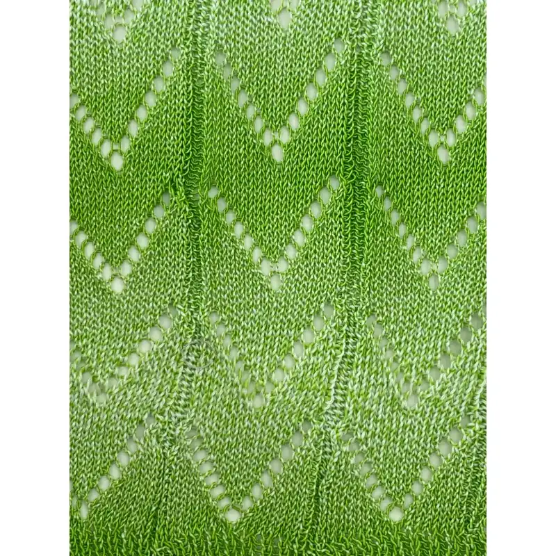 China Yarn for Crop Top,Full-Zipper Cardigan (Sweater),Half-Zipper Cardigan (Sweater) Mossy Yarn Fancy Yarn Polyester 渐变色 color buy from China wholesaler bulk order at wholesale price free worldwide shipping Alibaba