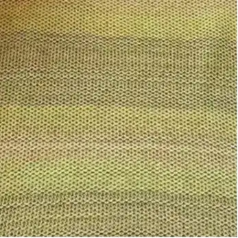 China Yarn for Crop Top,Ladies Vest (Sweater),Skirt (Sweater) Mossy Yarn Fancy Yarn Polyester 渐变色 color buy from China wholesaler bulk order at wholesale price free worldwide shipping Alibaba