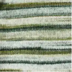 China Yarn for Tank Top,Crop Top,Lingerie,Ladies Vest (Sweater),Open Cardigan (Sweater),Full-Zipper Cardigan (Sweater),Half-Zipper Cardigan (Sweater),Round Neck Pullover (Sweater),Crew Neck Pullover (Sweater),Crop Top Pullover (Sweater),Skirt (Sweater),Loungewear Air Spun Yarn Fancy Yarn Polyester Acrylic Nylon Wool 渐变色 color buy from China wholesaler bulk order at wholesale price free worldwide shipping Alibaba