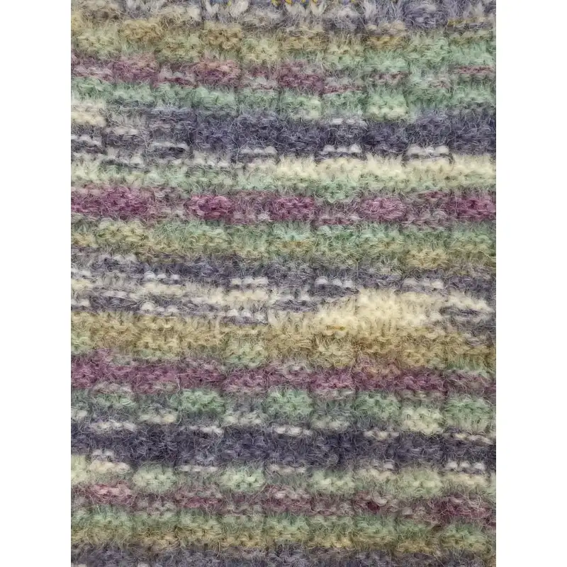 China Yarn for Pajamas,Open Cardigan (Sweater),Full-Zipper Cardigan (Sweater),Half-Zipper Cardigan (Sweater),Round Neck Pullover (Sweater),Crew Neck Pullover (Sweater),Crop Top Pullover (Sweater),Interlining Air Spun Yarn Fancy Yarn Nylon Polyester Acrylic 渐变色 color buy from China wholesaler bulk order at wholesale price free worldwide shipping Alibaba