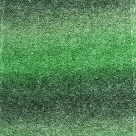 China Yarn for Open Cardigan (Sweater),Round Neck Pullover (Sweater),Crew Neck Pullover (Sweater),Crop Top Pullover (Sweater),Skirt (Sweater),Interlining Boucle Yarn Fancy Yarn Acrylic Nylon Wool 渐变色 color buy from China wholesaler bulk order at wholesale price free worldwide shipping Alibaba