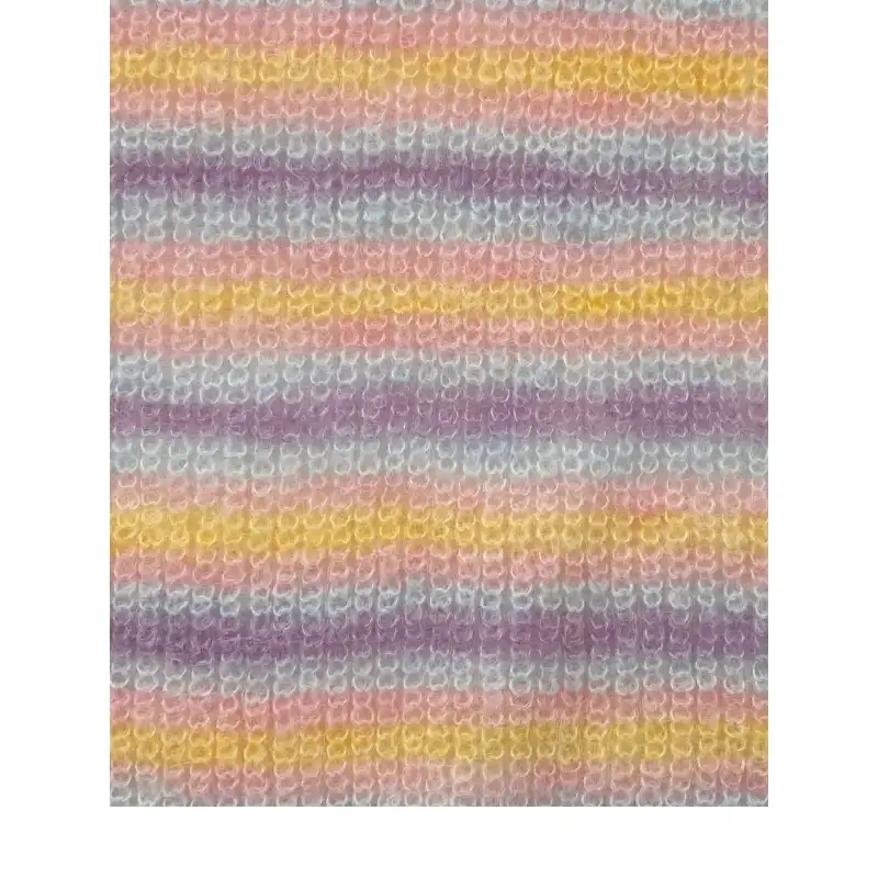 China Yarn for T-Shirt,Tank Top,Crop Top,Lingerie,Ladies Vest (Sweater),Open Cardigan (Sweater),Full-Zipper Cardigan (Sweater),Half-Zipper Cardigan (Sweater),Shirt Long Sleeve Button (Sweater),Shirt Long Sleeve Zipper (Sweater),Shirt Half Sleeve Button (Sweater) Mossy Yarn Fancy Yarn Acrylic Wool Polyester Polyamide 渐变色 color buy from China wholesaler bulk order at wholesale price free worldwide shipping Alibaba