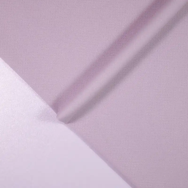 China Fabric for T-Shirt,Yoga Clothes,Yoga Pants,Swim shorts,Sports Bras Jacquard Knit Fabric Polyester Spandex Pink color buy from China wholesaler bulk order at wholesale price free worldwide shipping Alibaba