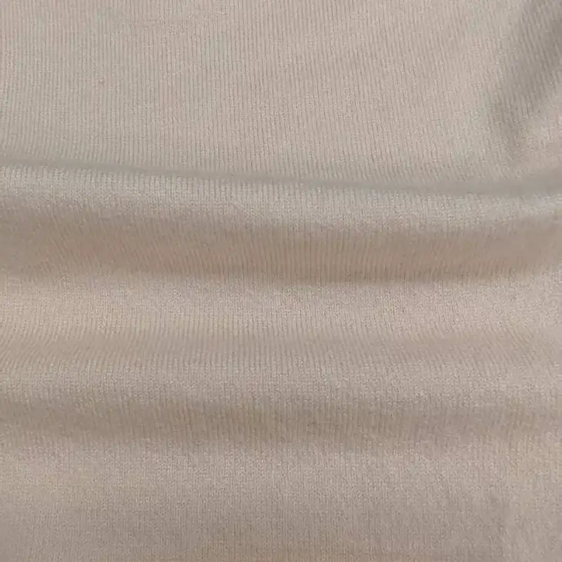 China Yarn for T-Shirt,Polo Shirt,Full-Zipper Cardigan (Sweater),Half-Zipper Cardigan (Sweater) Antibacterial & Deodorizing Functional Yarn Rayon Polyester Nylon Pink color buy from China wholesaler bulk order at wholesale price free worldwide shipping Alibaba