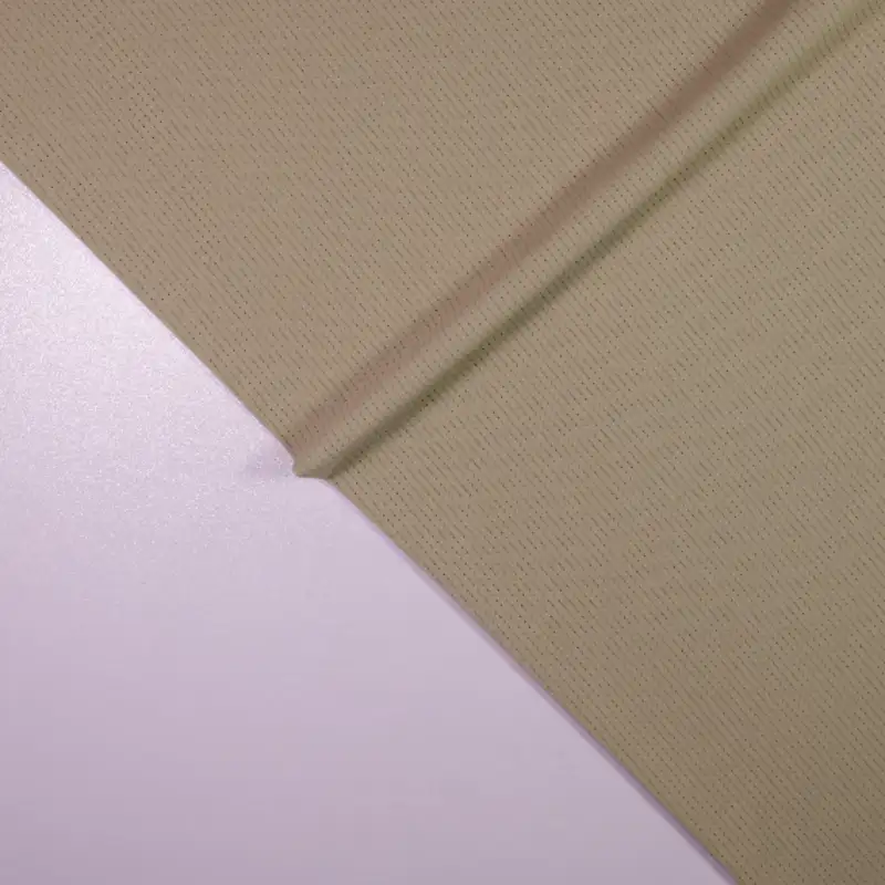 China Fabric for T-Shirt,Tank Top,Yoga Clothes,Swimsuits,Yoga Pants,Swim shorts Four-way Stretch (Bi-Stretch) Knit Fabric Polyester Spandex Khaki color buy from China wholesaler bulk order at wholesale price free worldwide shipping Alibaba