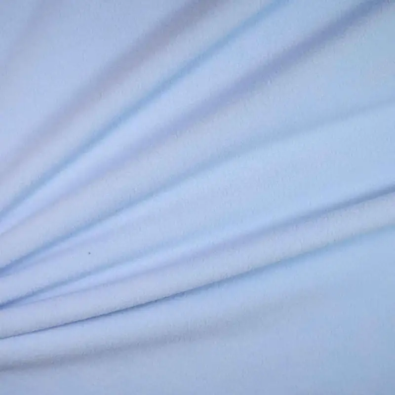 China Fabric for Jackets,Sweatshirt,Tracksuits Polar Fleece Knit Fabric Polyester Yellow color buy from China wholesaler bulk order at wholesale price free worldwide shipping Alibaba