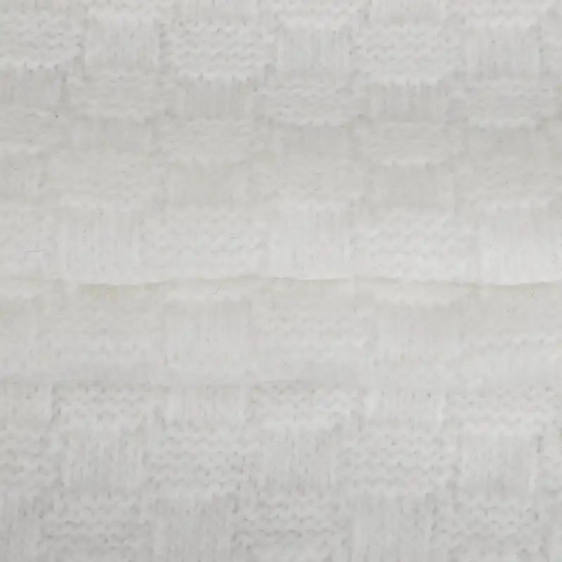 China Yarn for Crop Top Pullover (Sweater),Dresses (Cardigan Open) (Sweater),Dresses (Cardigan Button) (Sweater) Air Spun Yarn Fancy Yarn Recycled Polyester Polyester Ecru color buy from China wholesaler bulk order at wholesale price free worldwide shipping Alibaba