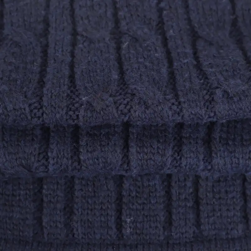 China Yarn for Crop Top Pullover (Sweater),Dresses (Cardigan Open) (Sweater),Dresses (Cardigan Button) (Sweater) Air Spun Yarn Fancy Yarn Recycled Polyester Polyester Blue color buy from China wholesaler bulk order at wholesale price free worldwide shipping Alibaba