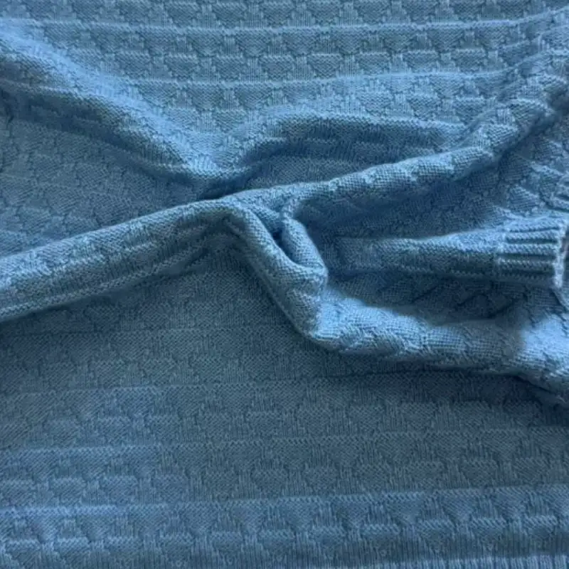 China Yarn for Shirt,Polo Shirt,Tank Top,Blouse,Crop Top,Skirt,Hoodie,Pajamas,Uniform,Ladies Vest (Sweater),Men’s Vest (Sweater),Open Cardigan (Sweater),Full-Zipper Cardigan (Sweater),Half-Zipper Cardigan (Sweater),Shirt Long Sleeve Button (Sweater) Worsted Spun Regular Yarn BCI Cotton SORONA Flax 尼加拉蓝 color buy from China wholesaler bulk order at wholesale price free worldwide shipping Alibaba