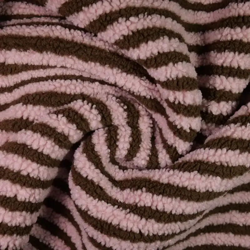 China Fabric for Jackets,Sweatshirt,Tracksuits Polar Fleece Knit Fabric Polyester Yellow color buy from China wholesaler bulk order at wholesale price free worldwide shipping Alibaba