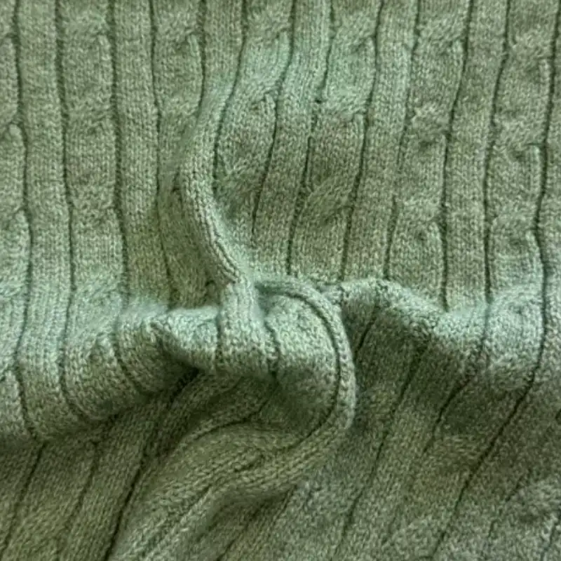 China Yarn for Round Neck Pullover (Sweater),Crew Neck Pullover (Sweater) Boucle Yarn Fancy Yarn Recycled Polyester Staple Fiber Nylon Polyester Wool Lurex 彩色 color buy from China wholesaler bulk order at wholesale price free worldwide shipping Alibaba