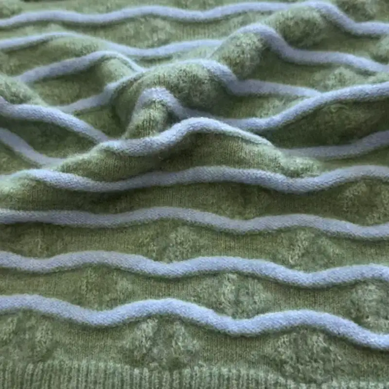 China Yarn for Shirt,Denim Jacket,Blazer,Polo Shirt,Tank Top,Blouse,Crop Top,Skirt,Hoodie,Uniform,Ladies Vest (Sweater),Men’s Vest (Sweater),Open Cardigan (Sweater),Full-Zipper Cardigan (Sweater),Half-Zipper Cardigan (Sweater),Shirt Long Sleeve Button (Sweater) Worsted Spun Regular Yarn Acrylic Mohair Recycled Polyester Elastane 绿色/蓝色 color buy from China wholesaler bulk order at wholesale price free worldwide shipping Alibaba