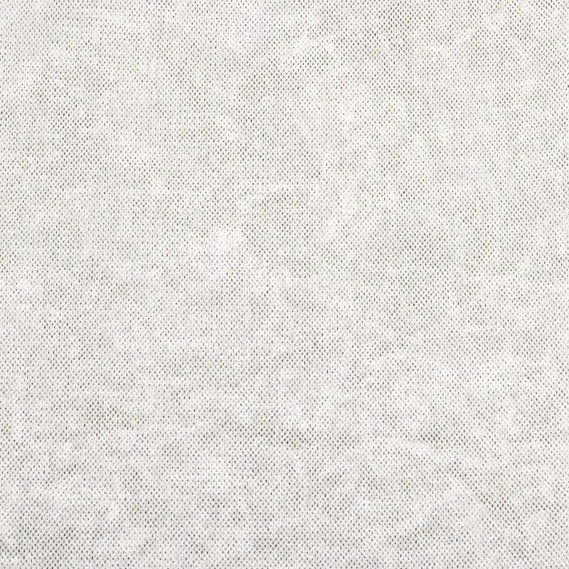 China Fabric for Shirt,Pants,T-Shirt,Polo Shirt,Blouse,Crop Top Coral Fleece Knit Fabric Polyester Elastane beige color buy from China wholesaler bulk order at wholesale price free worldwide shipping Alibaba